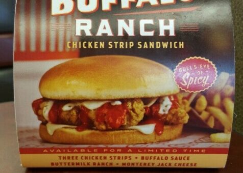 Whataburger
