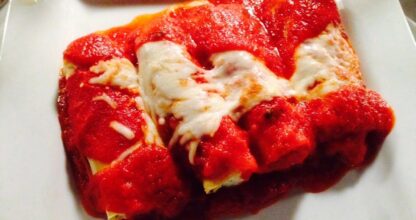 Ciro's Italian Restaurant
