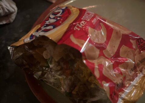 Lone Star Taco Bar
