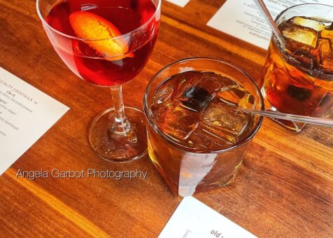Frasca Pizzeria & Wine Bar