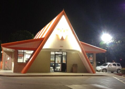 Whataburger