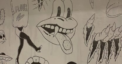 Pizzeria Luigi