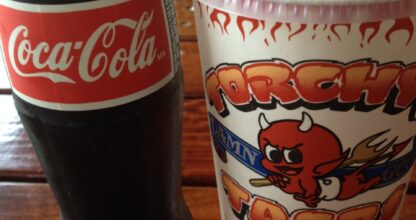 Torchy's Tacos