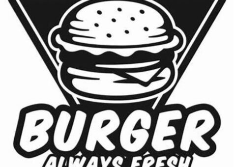 Original Tommy's Hamburgers