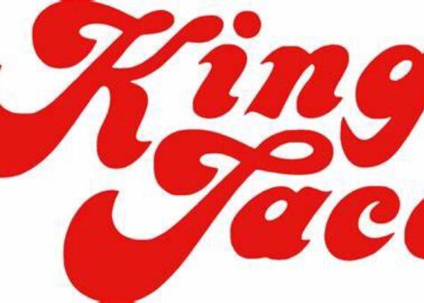 King Taco Restaurant
