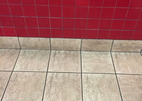 Wienerschnitzel