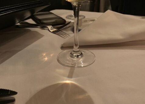Folk's Folly Prime Steak House