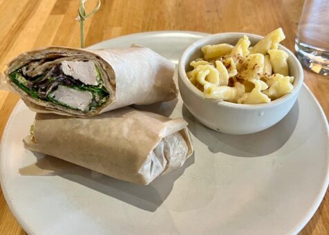 True Food Kitchen