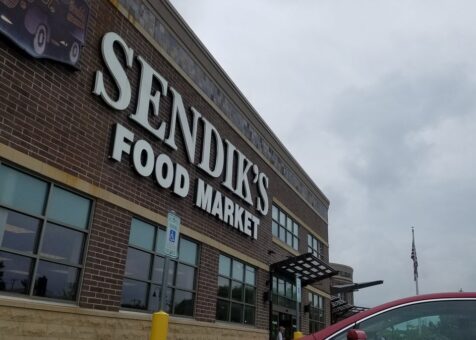Sendik's Food Market