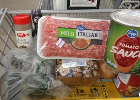 Food 4 Less