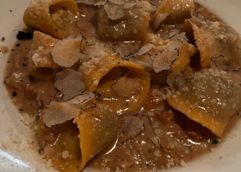 Terroni