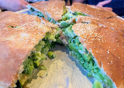 SliceWorks