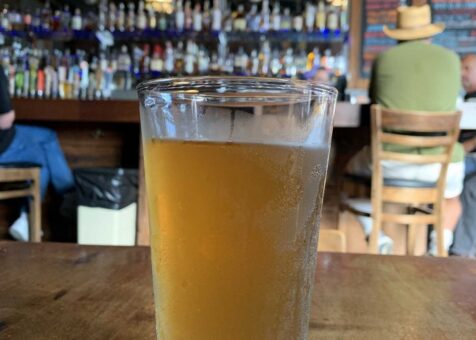 Snake Pit Alehouse Whiskey Bar & Kitchen