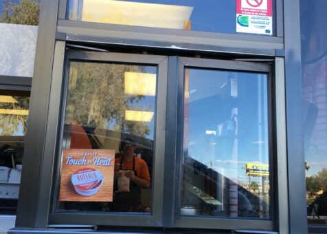Whataburger