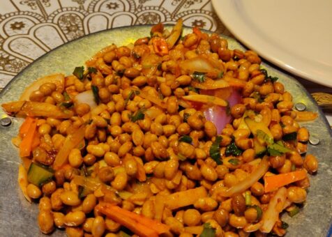 Everest Indian & Himalayan Restaurant and Grill