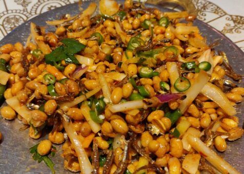 Everest Indian & Himalayan Restaurant and Grill