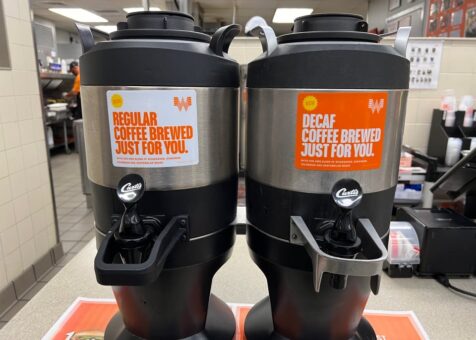Whataburger