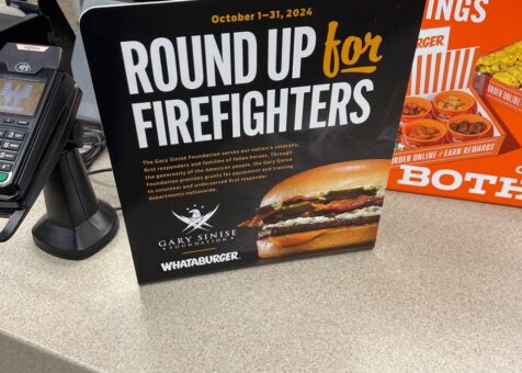 Whataburger