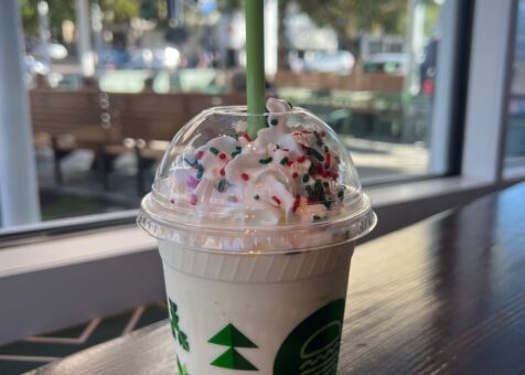 Shake Shack