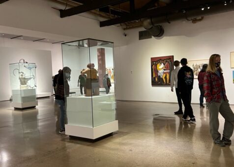 Heard Museum