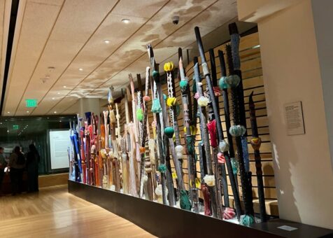 Heard Museum