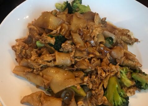Thai-Namite