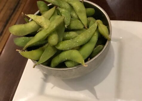 Thai-Namite