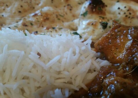 Mehak Halal - Pakistani & Indian Cuisine