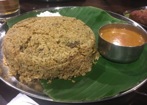 Kumar's