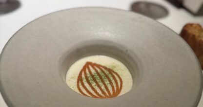 Indienne