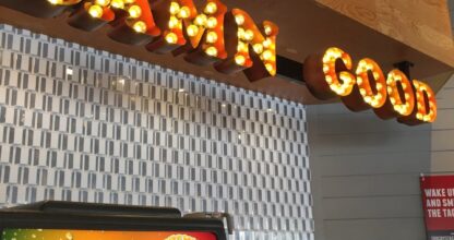Torchy's Tacos