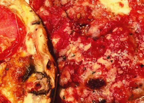 Lou Malnati's Pizzeria