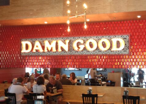 Torchy's Tacos