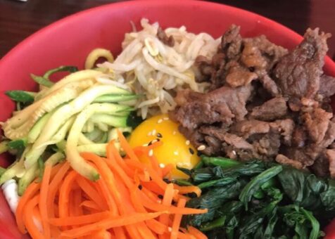 Tampopo