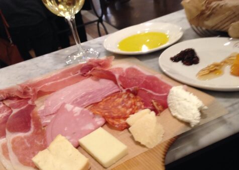 Eataly