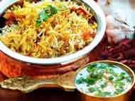 8Elements Perfect Indian Cuisine