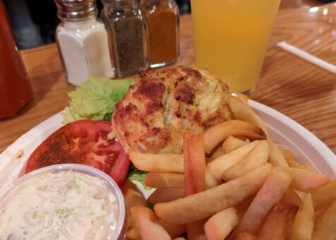 Koco's Pub