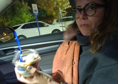 Culver's