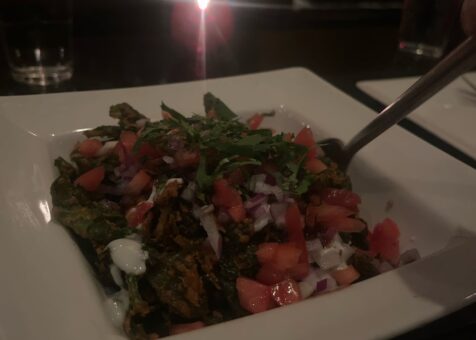 Rasika