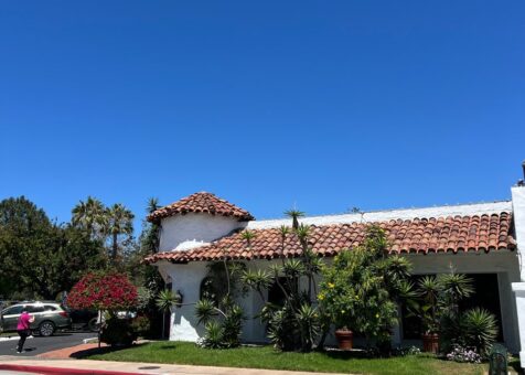 Casa Guadalajara