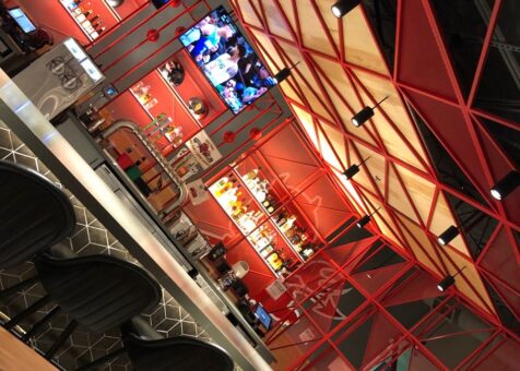 Torchys Tacos