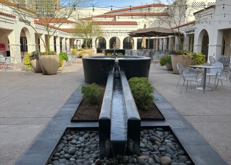 Heard Museum
