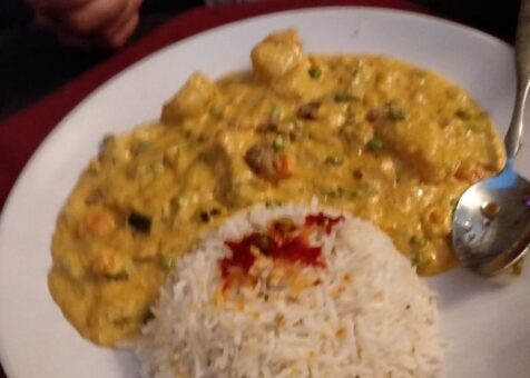 Makhani