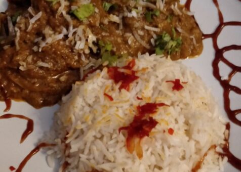 Makhani