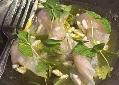 ABC Cocina