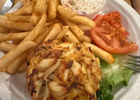 Koco's Pub
