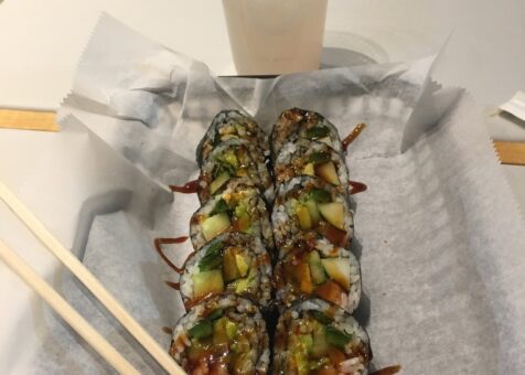 Fusian