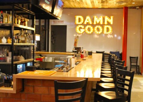 Torchy's Tacos