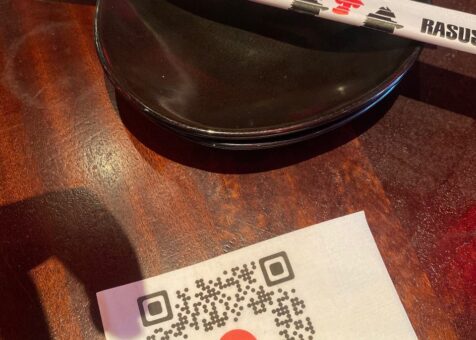 RA Sushi Bar Restaurant