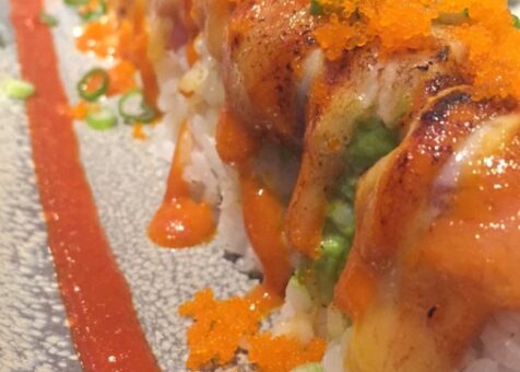 Mikuni